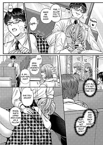 Page 5: 004.jpg | Schoolgirl Hypno Sex 5 A Bratty Gals After School Sexual Situation | View Page!