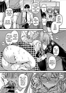 Page 6: 005.jpg | Schoolgirl Hypno Sex 5 A Bratty Gals After School Sexual Situation | View Page!
