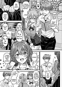 Page 10: 009.jpg | Schoolgirl Hypno Sex 5 A Bratty Gals After School Sexual Situation | View Page!