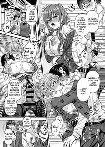 Page 12: 011.jpg | Schoolgirl Hypno Sex 5 A Bratty Gals After School Sexual Situation | View Page!
