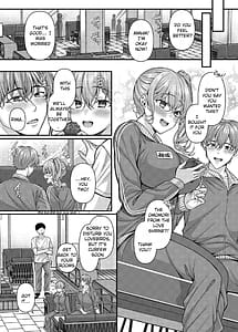 Page 14: 013.jpg | Schoolgirl Hypno Sex 5 A Bratty Gals After School Sexual Situation | View Page!