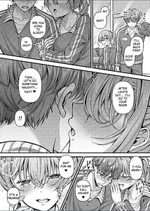 Page 15: 014.jpg | Schoolgirl Hypno Sex 5 A Bratty Gals After School Sexual Situation | View Page!