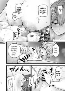 Page 10: 009.jpg | Se-heki Ha-kai Bu | View Page!