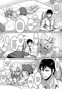 Page 3: 002.jpg | SeFri Ijou Koibito Miman | View Page!