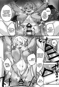 Page 11: 010.jpg | Secelia-san ni Himitsu no Soudan | View Page!