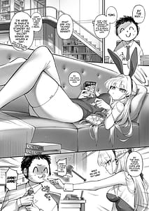 Page 4: 003.jpg | SecretTime | View Page!