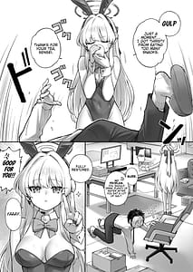 Page 6: 005.jpg | SecretTime | View Page!
