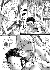 Page 8: 007.jpg | SecretTime | View Page!