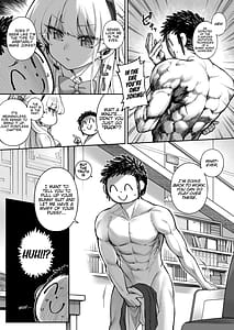 Page 9: 008.jpg | SecretTime | View Page!