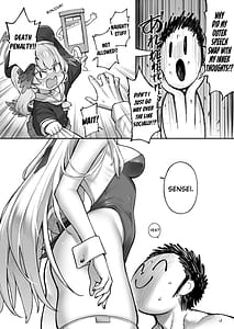 Page 10: 009.jpg | SecretTime | View Page!