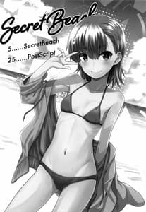 Page 3: 002.jpg | Secret Beach | View Page!
