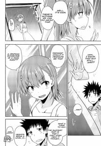 Page 5: 004.jpg | Secret Beach | View Page!