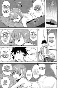 Page 6: 005.jpg | Secret Beach | View Page!