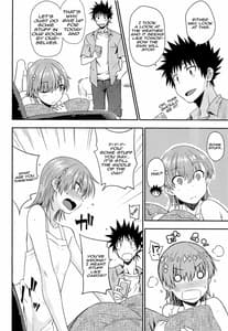 Page 7: 006.jpg | Secret Beach | View Page!