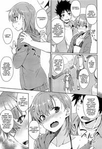 Page 10: 009.jpg | Secret Beach | View Page!