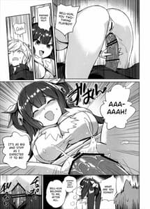 Page 12: 011.jpg | Secret Dungeon Battle | View Page!