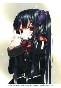 Page 14: 013.jpg | Secret GardenIII | View Page!