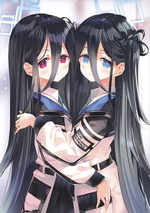 Page 10: 009.jpg | Secret Garden XI | View Page!