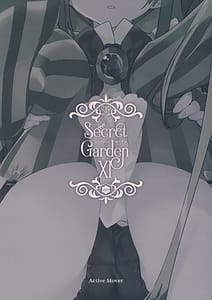 Page 12: 011.jpg | Secret Garden XI | View Page!