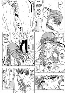 Page 15: 014.jpg | Secret Lesson | View Page!