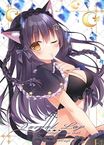 Read Secret Lop