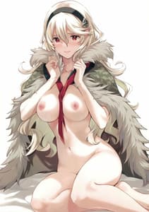 Page 2: 001.jpg | Secret Love Song | View Page!