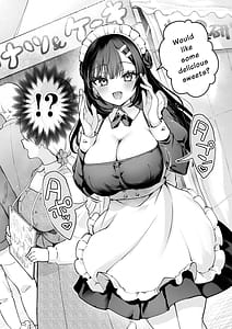 Page 5: 004.jpg | Secret Love and Festival | View Page!