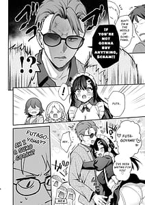 Page 7: 006.jpg | Secret Love and Festival | View Page!