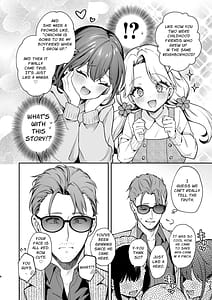 Page 9: 008.jpg | Secret Love and Festival | View Page!