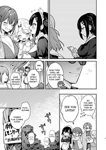 Page 10: 009.jpg | Secret Love and Festival | View Page!