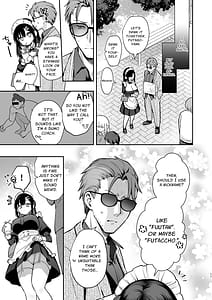 Page 12: 011.jpg | Secret Love and Festival | View Page!