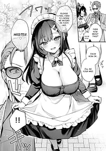 Page 13: 012.jpg | Secret Love and Festival | View Page!