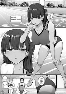 Page 3: 002.jpg | Secret Service Club! | View Page!