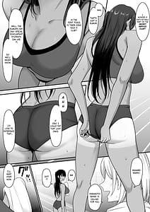 Page 4: 003.jpg | Secret Service Club! | View Page!