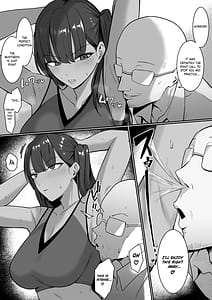 Page 6: 005.jpg | Secret Service Club! | View Page!