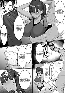 Page 7: 006.jpg | Secret Service Club! | View Page!