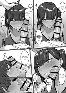 Page 8: 007.jpg | Secret Service Club! | View Page!