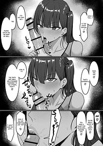 Page 9: 008.jpg | Secret Service Club! | View Page!