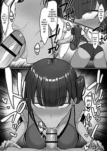 Page 11: 010.jpg | Secret Service Club! | View Page!