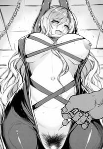 Page 2: 001.jpg | Sei Sousakan Byakuren Biyaku Goumon | View Page!