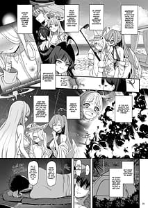 Page 10: 009.jpg | Seia Yaku | View Page!