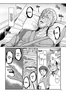 Page 16: 015.jpg | Seidorei Elf no Souzoku Mondai ni Tsuite -Rinjuu Hen- | View Page!