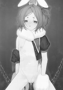 Page 3: 002.jpg | Seidorei Tekisei Test Taekitta Saki ni Matsu Jigoku | View Page!