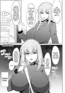 Page 2: 001.jpg | Seiekisaishu de Shuukai wo | View Page!