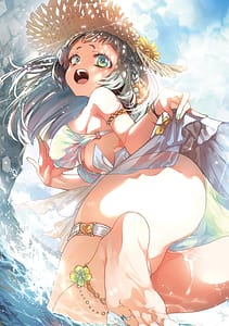 Page 3: 002.jpg | Seifuku Friend Koi Asobi | View Page!