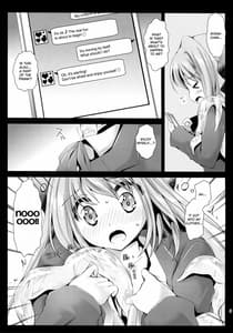 Page 8: 007.jpg | Seifuku Shokushu 9 | View Page!
