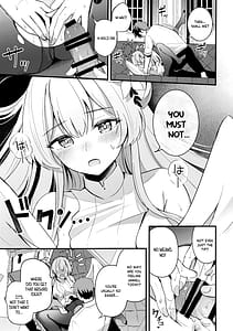 Page 12: 011.jpg | Seifuku wo Yogosanai de | View Page!