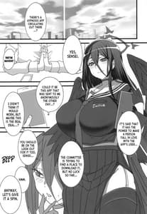 Page 4: 003.jpg | Seigi Jitsugen Iinkai | View Page!
