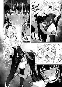 Page 10: 009.jpg | Seigun no Tami Freejia 3 Yokujou | View Page!
