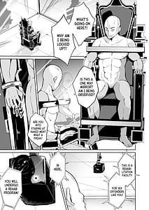 Page 3: 002.jpg | Seihan Zaisha TS Kousei Shisetsu Dgiital | View Page!